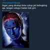 pilkada, berita pilkada, hasil pilkada, meme pilkada