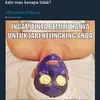pilkada, berita pilkada, hasil pilkada, meme pilkada
