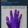 pilkada, berita pilkada, hasil pilkada, meme pilkada