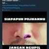 pilkada, berita pilkada, hasil pilkada, meme pilkada