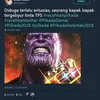 pilkada, berita pilkada, hasil pilkada, meme pilkada