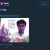 pilkada, berita pilkada, hasil pilkada, meme pilkada