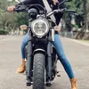 Olla Ramlan