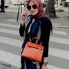 Olla Ramlan