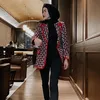 Olla Ramlan