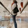 Olla Ramlan