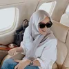 Olla Ramlan