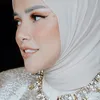 Olla Ramlan
