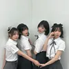K-Pop