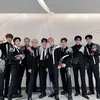 K-Pop