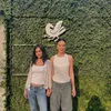 artis dan anaknya yang dikira adik kakak hingga kekasih