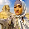artis mantan pesepak bola
