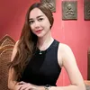 artis mantan pesepak bola