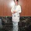 Annisa Pohan