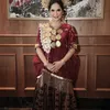 Annisa Pohan