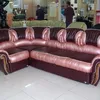 desain gagal, foto lucu, desain arsitektur gagal, arsitektur gagal