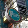 desain gagal, foto lucu, desain arsitektur gagal, arsitektur gagal