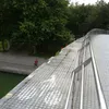 desain gagal, foto lucu, desain arsitektur gagal, arsitektur gagal