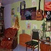 kamar, desain interior, interior kamar, desain interior kamar, interior jelek, contoh interior jelek