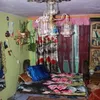 kamar, desain interior, interior kamar, desain interior kamar, interior jelek, contoh interior jelek