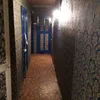 kamar, desain interior, interior kamar, desain interior kamar, interior jelek, contoh interior jelek
