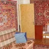 kamar, desain interior, interior kamar, desain interior kamar, interior jelek, contoh interior jelek