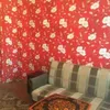 kamar, desain interior, interior kamar, desain interior kamar, interior jelek, contoh interior jelek