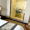 foto unik, foto aneh, foto lucu, foto keren