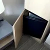foto unik, foto aneh, foto lucu, foto keren