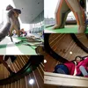 taman bermain, taman bermain keren, foto keren, foto unik, foto lucu