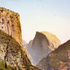 traveling, destinasi wisata, wisata paling mematikan