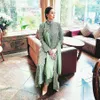 donna latief istri abdul latief