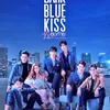 Drama BL Thailand GMMTV