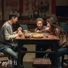 Drama MEET YOURSELF