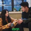 Drama LOVE SONG IN WINTER