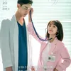 Drama China tentang Bad Boy