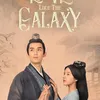  Zhao Lu Si &amp; Leo Wu