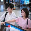 Drama MY ID IS GANGNAM BEAUTY