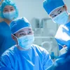 Drama HOSPITAL PLAYLIST