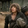 Drama ARTHDAL CHRONICLES