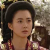 Drama QUEEN SEONDEOK