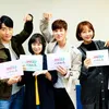 drama korea desember