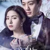 drama korea desember