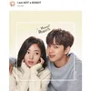 drama korea desember