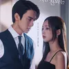 Drama Korea Populer