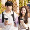 8 drama korea remaja kampus 2025