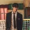 drama korea ONE: HIGH SCHOOL HEROES