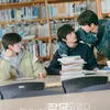 drama korea SOMETHING'S NOT RIGHT
