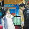drama korea WAY BACK LOVE