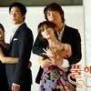 Drama Korea Terbaik